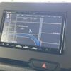 honda n-box 2023 CFJ1722345 image 17