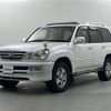 toyota land-cruiser-wagon 2002 -TOYOTA--Land Cruiser Wagon GH-UZJ100W--UZJ100-0140358---TOYOTA--Land Cruiser Wagon GH-UZJ100W--UZJ100-0140358- image 4