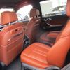 bmw x7 2024 CFJ1629158 image 17