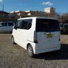 honda n-box 2012 -HONDA 【野田 580】--N BOX DBA-JF1--JF1-1151316---HONDA 【野田 580】--N BOX DBA-JF1--JF1-1151316- image 2