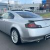 nissan skyline 2003 quick_quick_UA-CPV35_CPV35-505378 image 15