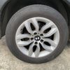 bmw x3 2012 NIKYO_LB24302 image 28