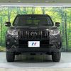 toyota land-cruiser-prado 2022 quick_quick_TRJ150W_TRJ150-0144538 image 16