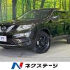 nissan x-trail 2016 -NISSAN--X-Trail DBA-T32--T32-513317---NISSAN--X-Trail DBA-T32--T32-513317- image 1