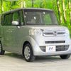 honda n-box 2016 -HONDA--N BOX DBA-JF1--JF1-1884916---HONDA--N BOX DBA-JF1--JF1-1884916- image 17