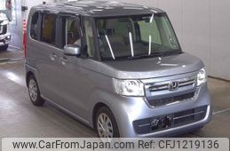honda n-box 2022 quick_quick_6BA-JF3_JF3-5126387