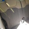 honda n-box 2018 CFJ1719331 image 34
