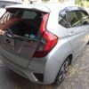 honda fit 2017 -HONDA 【名変中 】--Fit GP5--3326856---HONDA 【名変中 】--Fit GP5--3326856- image 25