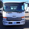 nissan diesel-ud-condor 2012 -NISSAN--Condor SKG-MK38L--MK38L-01450---NISSAN--Condor SKG-MK38L--MK38L-01450- image 2