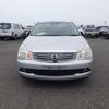 nissan bluebird-sylphy 2012 NIKYO_WT71756 image 4