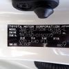 toyota land-cruiser-prado 2022 CFJ1603429 image 46
