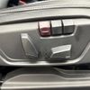 bmw 2-series 2016 -BMW--BMW 2 Series LDA-2C20--WBA2C12090V776307---BMW--BMW 2 Series LDA-2C20--WBA2C12090V776307- image 7