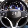 honda fit 2013 -HONDA--Fit DBA-GK3--GK3-1032340---HONDA--Fit DBA-GK3--GK3-1032340- image 11