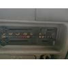 nissan diesel-ud-condor 1995 GOO_NET_EXCHANGE_0902473A30250723W001 image 21