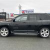 jeep compass 2012 -CHRYSLER--Jeep Compass ABA-MK49--1C4NJCDA2CD674607---CHRYSLER--Jeep Compass ABA-MK49--1C4NJCDA2CD674607- image 22