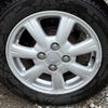daihatsu move-latte 2008 quick_quick_CBA-L550S_L550S-0119368 image 9