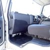 mitsubishi-fuso fighter 2017 CFJ1575478 image 28