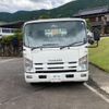 isuzu elf-truck 2012 GOO_NET_EXCHANGE_0206412A30230520W001 image 11