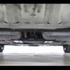 honda fit 2022 CFJ1738932 image 26