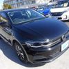 volkswagen polo 2021 -VOLKSWAGEN 【前橋 300】--VW Polo AWDKL--WVWZZZAWZMU028486---VOLKSWAGEN 【前橋 300】--VW Polo AWDKL--WVWZZZAWZMU028486- image 34