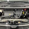 nissan dayz 2023 CFJ1631270 image 18