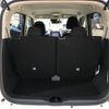 nissan dayz 2020 CFJ1855725 image 14