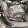 nissan x-trail 2010 -NISSAN--X-Trail DBA-NT31--NT31-106863---NISSAN--X-Trail DBA-NT31--NT31-106863- image 12