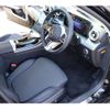 mercedes-benz c-class-station-wagon 2022 CFJ1639038 image 2