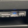 daihatsu tanto 2014 quick_quick_LA600S_LA600S-0093197 image 7