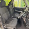 toyota tank 2018 -TOYOTA--Tank DBA-M900A--M900A-0209521---TOYOTA--Tank DBA-M900A--M900A-0209521- image 8