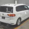 volkswagen golf-touran 2019 -VOLKSWAGEN--VW Golf Touran WVGZZZ1TZKW014268---VOLKSWAGEN--VW Golf Touran WVGZZZ1TZKW014268- image 2