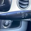 nissan moco 2012 CFJ1766515 image 11