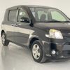toyota sienta 2013 CFJ1523676 image 7