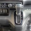 honda n-box 2021 quick_quick_6BA-JF3_JF3-2250908 image 11