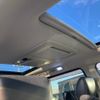 nissan elgrand 2011 CFJ1736671 image 19