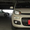 fiat panda 2017 -FIAT--Fiat Panda 13909--03783181---FIAT--Fiat Panda 13909--03783181- image 30