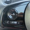 honda n-box 2021 CFJ1647949 image 12