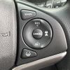 honda fit 2017 -HONDA--Fit DBA-GK4--GK4-1300605---HONDA--Fit DBA-GK4--GK4-1300605- image 38