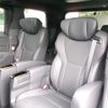 toyota alphard 2023 -TOYOTA--Alphard 3BA-AGH40W--AGH40----TOYOTA--Alphard 3BA-AGH40W--AGH40-- image 17