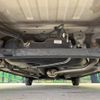 suzuki alto 2020 quick_quick_HA36S_HA36S-544357 image 19