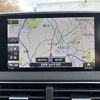 peugeot 5008 2020 -PEUGEOT--Peugeot 5008 LDA-P87AH01--VF3MJEHZRKS382857---PEUGEOT--Peugeot 5008 LDA-P87AH01--VF3MJEHZRKS382857- image 13