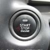 mazda axela 2014 646828-Y2025040144F-21 image 20