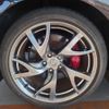 nissan fairlady-z 2015 quick_quick_CBA-Z34_Z34-520123 image 15