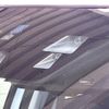 mazda cx-5 2016 -MAZDA--CX-5 LDA-KE2FW--KE2FW-218525---MAZDA--CX-5 LDA-KE2FW--KE2FW-218525- image 3