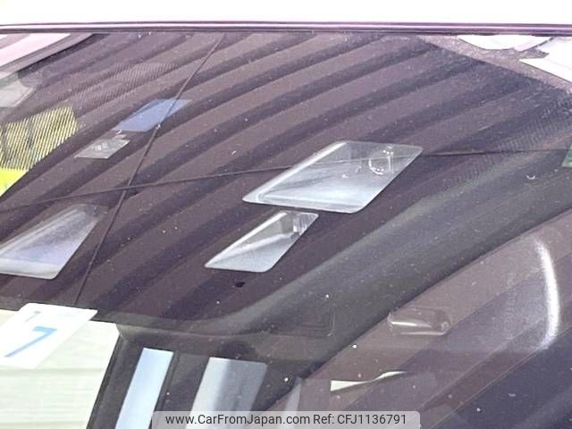 mazda cx-5 2016 -MAZDA--CX-5 LDA-KE2FW--KE2FW-218525---MAZDA--CX-5 LDA-KE2FW--KE2FW-218525- image 2