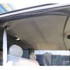 chevrolet astro 2001 -GM--Chevrolet Astro GF-CM14G--CM1-0313-G---GM--Chevrolet Astro GF-CM14G--CM1-0313-G- image 11