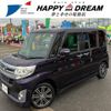 daihatsu tanto 2014 -DAIHATSU 【名変中 】--Tanto LA600S--0112033---DAIHATSU 【名変中 】--Tanto LA600S--0112033- image 1