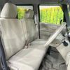 honda n-box 2013 CFJ1574788 image 8