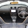daihatsu copen 2012 -DAIHATSU--Copen ABA-L880K--L880K-0056403---DAIHATSU--Copen ABA-L880K--L880K-0056403- image 3