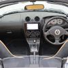 daihatsu copen 2012 -DAIHATSU--Copen ABA-L880K--L880K-0056403---DAIHATSU--Copen ABA-L880K--L880K-0056403- image 2